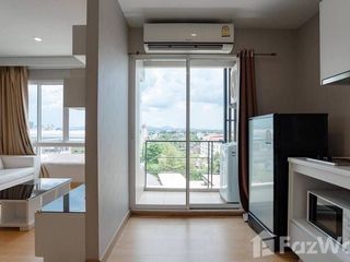 For sale 2 bed condo in Hat Yai, Songkhla