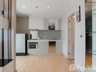 For sale 2 bed condo in Hat Yai, Songkhla