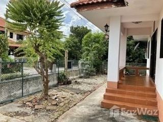 For sale 2 bed house in Mueang Lamphun, Lamphun