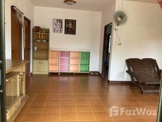 For sale 2 bed house in Mueang Lamphun, Lamphun