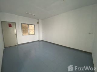 1 Bedroom Apartment In Mueang Nonthaburi, Nonthaburi