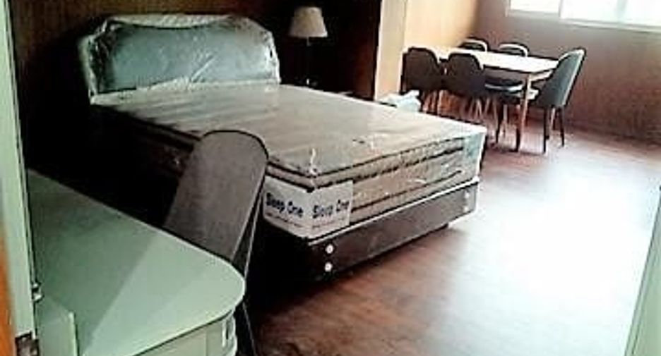 For sale 19 bed villa in Khlong Luang, Pathum Thani