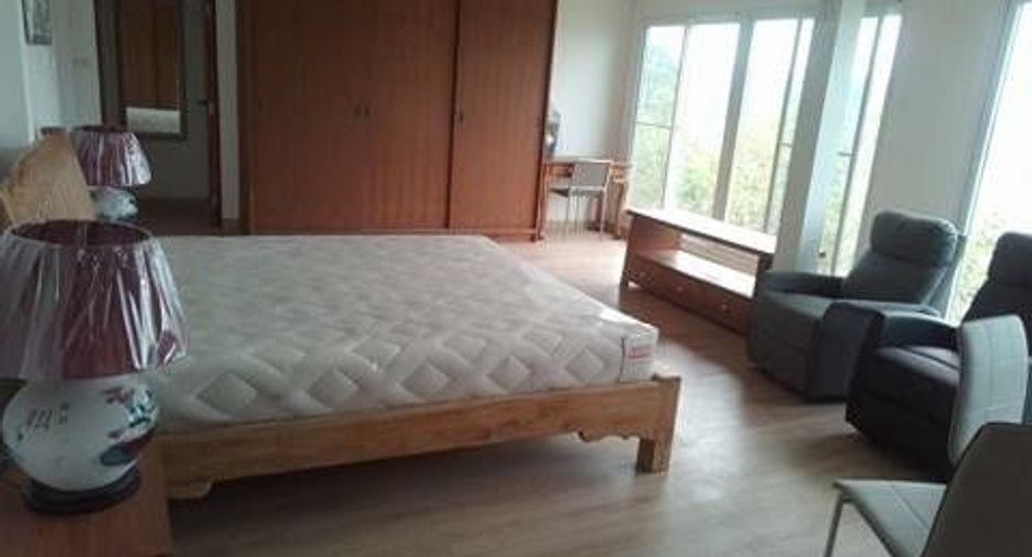 For sale 19 bed villa in Khlong Luang, Pathum Thani