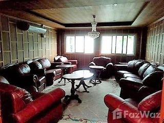 For sale 19 bed villa in Khlong Luang, Pathum Thani