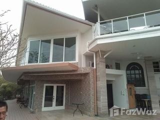 For sale 19 bed villa in Khlong Luang, Pathum Thani