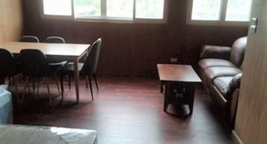 For sale 19 bed villa in Khlong Luang, Pathum Thani