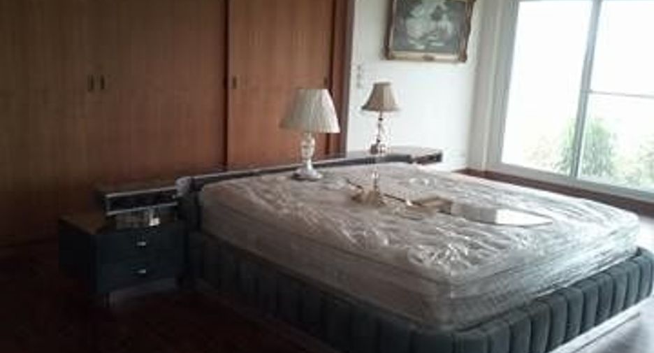 For sale 19 bed villa in Khlong Luang, Pathum Thani