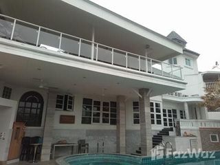 For sale 19 bed villa in Khlong Luang, Pathum Thani