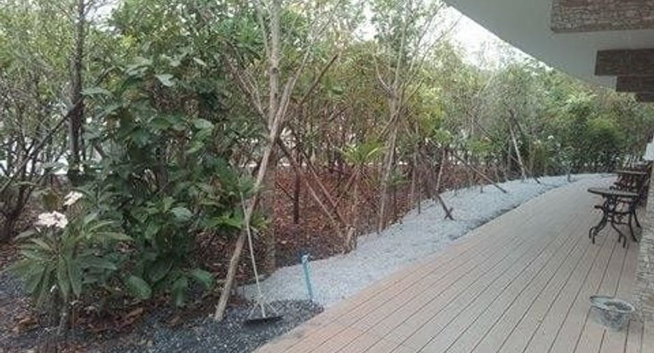 For sale 19 bed villa in Khlong Luang, Pathum Thani