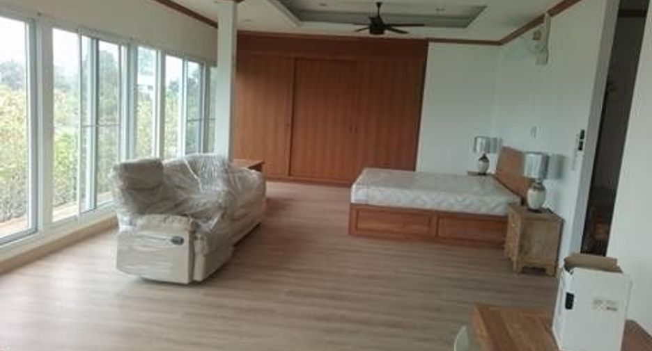 For sale 19 bed villa in Khlong Luang, Pathum Thani