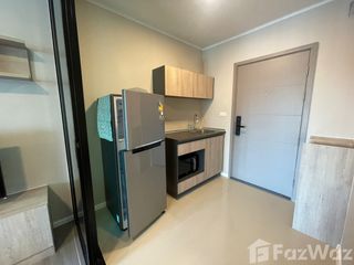 For sale スタジオ condo in Khlong Luang, Pathum Thani