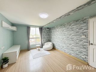 For sale 2 bed condo in Khlong Luang, Pathum Thani
