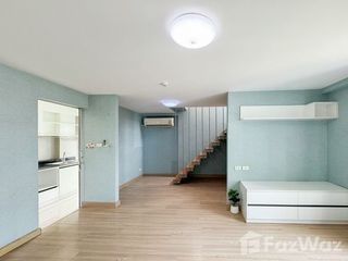 For sale 2 bed condo in Khlong Luang, Pathum Thani