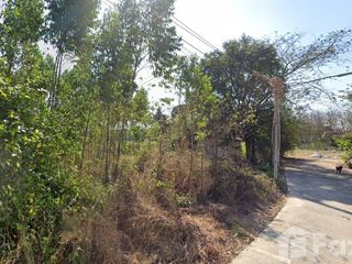 For sale land in Bo Thong, Chonburi