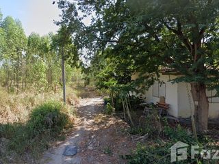 For sale land in Bo Thong, Chonburi