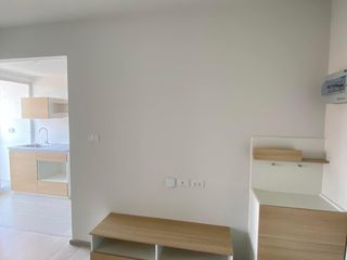 For sale 1 bed condo in Bang Bua Thong, Nonthaburi