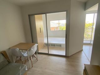 For sale 1 bed condo in Bang Bua Thong, Nonthaburi