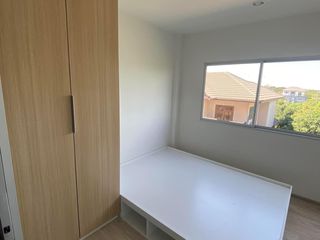 For sale 1 bed condo in Bang Bua Thong, Nonthaburi