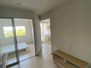 For sale 1 bed condo in Bang Bua Thong, Nonthaburi