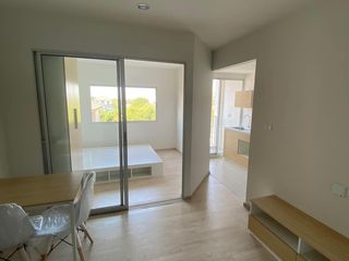 For sale 1 bed condo in Bang Bua Thong, Nonthaburi