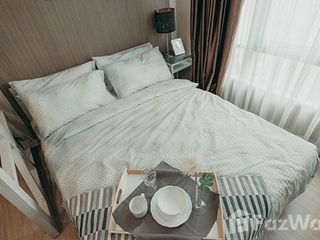 For sale studio condo in Khlong Luang, Pathum Thani