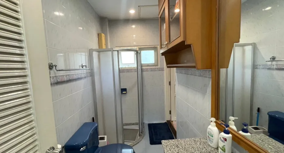 For sale 3 bed house in Hang Dong, Chiang Mai
