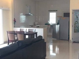 For sale land in Hua Hin, Prachuap Khiri Khan