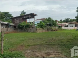 For sale land in Mueang Sakon Nakhon, Sakon Nakhon