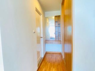 For rent 1 bed condo in Mueang Chon Buri, Chonburi