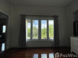 For rent 3 bed house in Ban Chang, Rayong