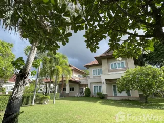 For rent 3 bed house in Ban Chang, Rayong
