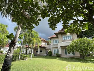 For rent 3 bed house in Ban Chang, Rayong