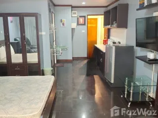 For rent 1 bed condo in Mueang Chiang Rai, Chiang Rai