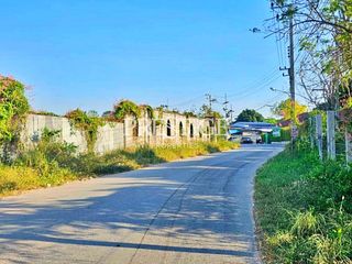 Grundstück zum Kauf in Bang Lamung, Chonburi