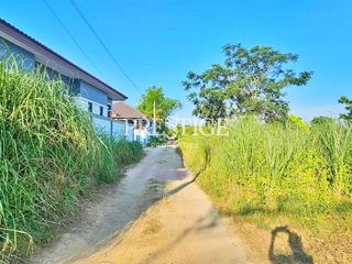 Grundstück zum Kauf in Bang Lamung, Chonburi