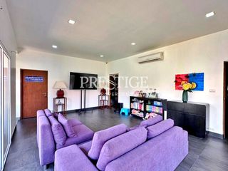 For sale 3 bedrooms house in Huay Yai, Pattaya