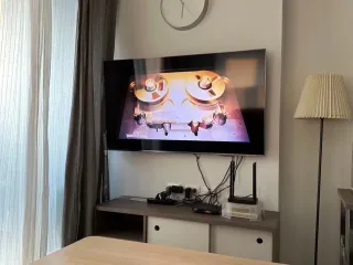 For sale studio condo in Huai Khwang, Bangkok