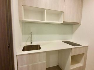 For sale 2 Beds condo in Lat Phrao, Bangkok