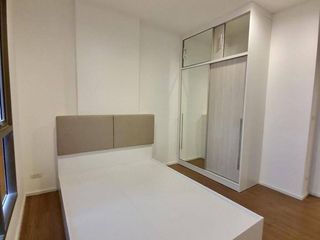For sale 2 Beds condo in Lat Phrao, Bangkok