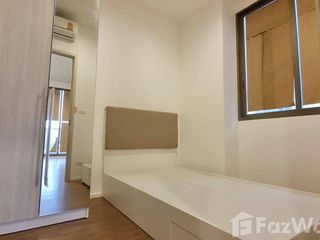 For sale 2 Beds condo in Lat Phrao, Bangkok