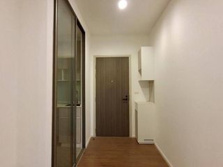 For sale 2 Beds condo in Lat Phrao, Bangkok