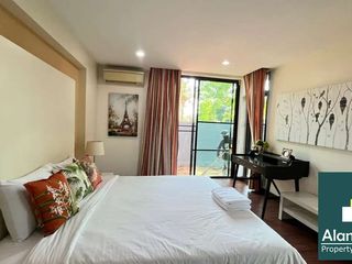À louer et à vendre 4 chambres maison à Bang Lamung, Chonburi