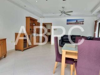 For rent 5 Beds house in Jomtien, Pattaya