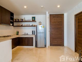 For rent 3 bed condo in Hua Hin, Prachuap Khiri Khan