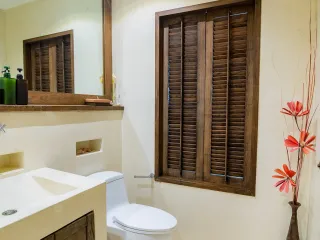 For rent 3 bed condo in Hua Hin, Prachuap Khiri Khan