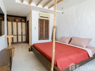 For rent 3 bed condo in Hua Hin, Prachuap Khiri Khan