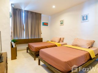 For rent 3 bed condo in Hua Hin, Prachuap Khiri Khan