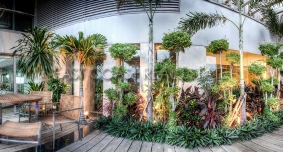 For sale 4 bedrooms condo in Central Pattaya, Pattaya