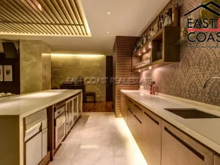 出售 4 卧室 公寓 在 Bang Lamung, Chon Buri