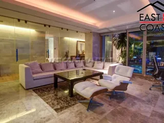 出售 4 卧室 公寓 在 Bang Lamung, Chon Buri
